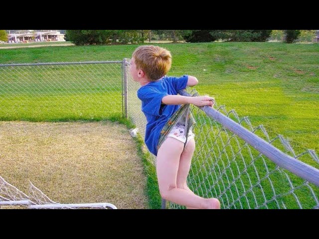 Try Not to LAUGH while watching Kids fails Videos - Funniest Home Videos  دیدئو dideo