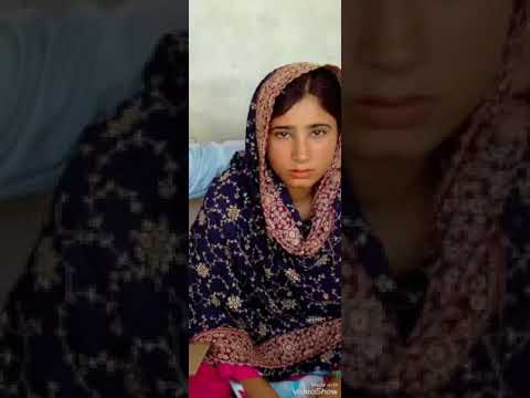 Funny video Punjabi Saraiki on Pakistan دیدئو dideo