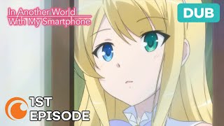 Princess Connect Re:Dive - Main Story - Chapter 1 Episode 1 [English  Translation] دیدئو dideo