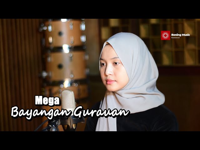 Gurauan lirik bayangan Malay Gitar