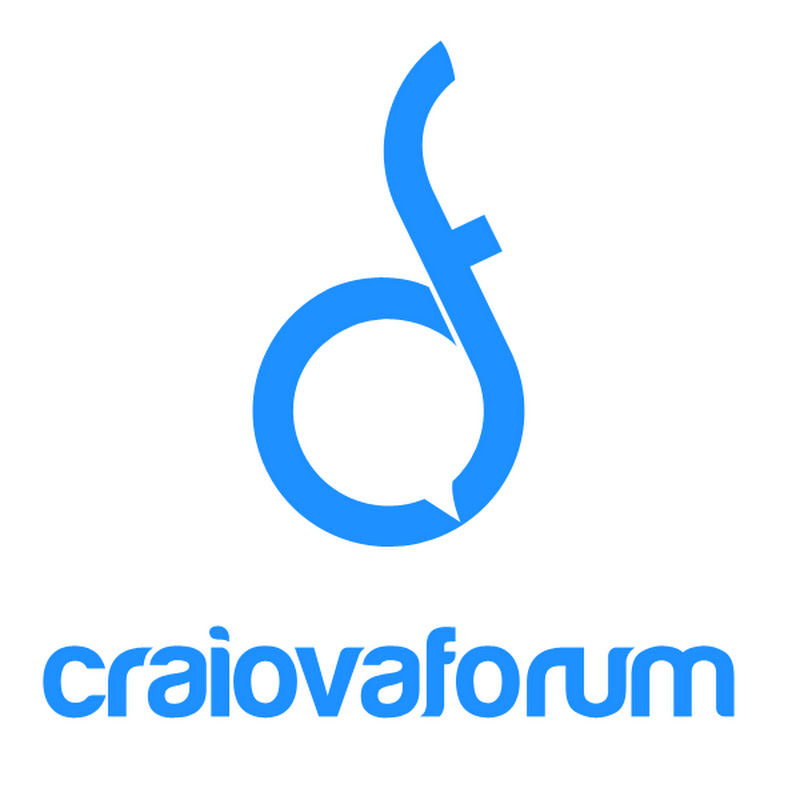 sinner culture how to use CraiovaForum - Concurs tricouri ude HD دیدئو dideo