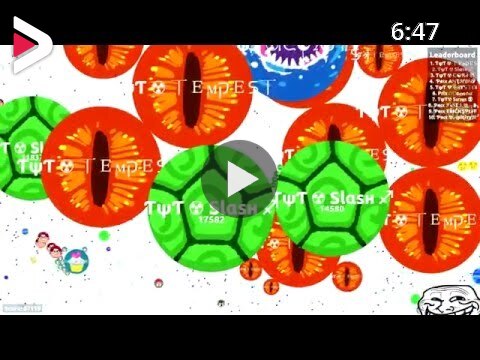 Agario chat tyt What are
